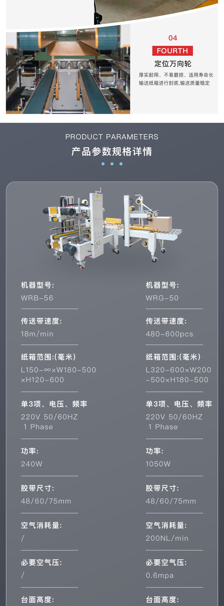 工字封箱機哪家好